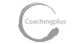 Coachingplus