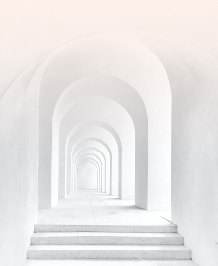 expertise-01