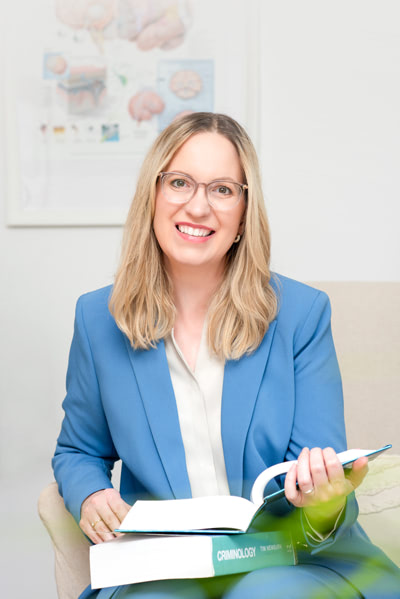 Silvia Gallova Silvia Gallova